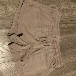 Southern Marsh women’s shorts super cute